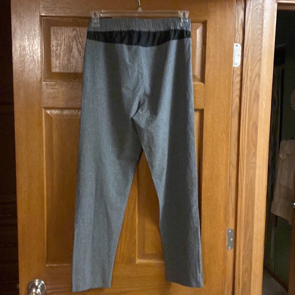 Boys XL Michael Jordan sweatpants! - Picture 4 of 5